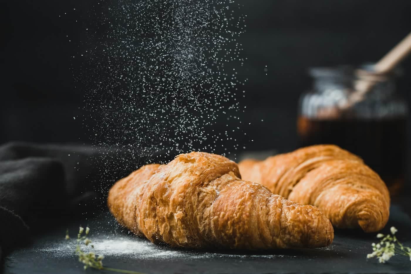 Boulangerie Lucien