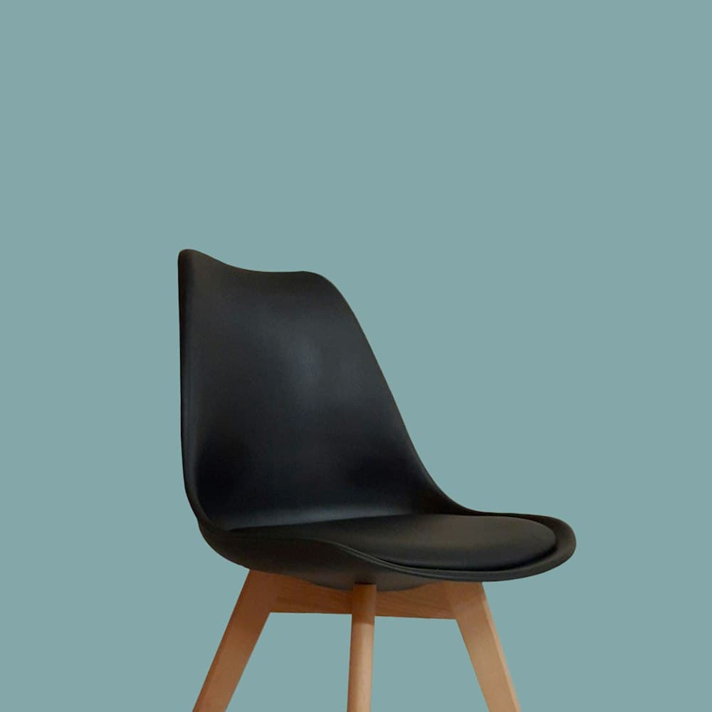 'Montmartre' bistro chair