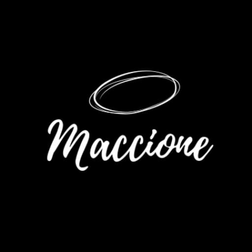 Maccione Pizzeria