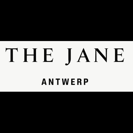 The Jane