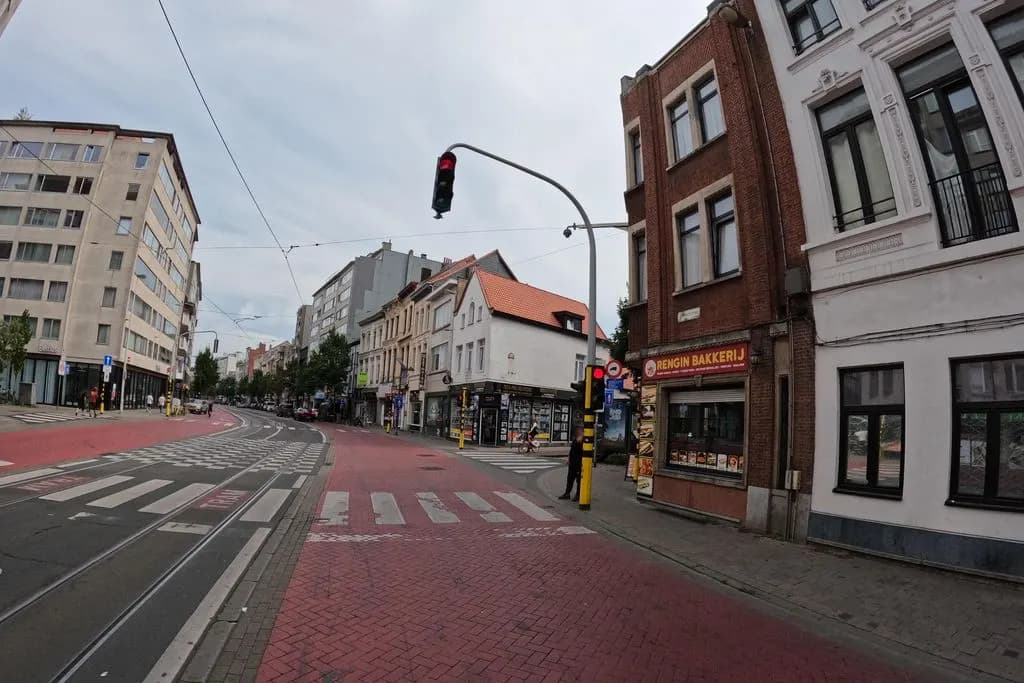 Alaturka eethuis