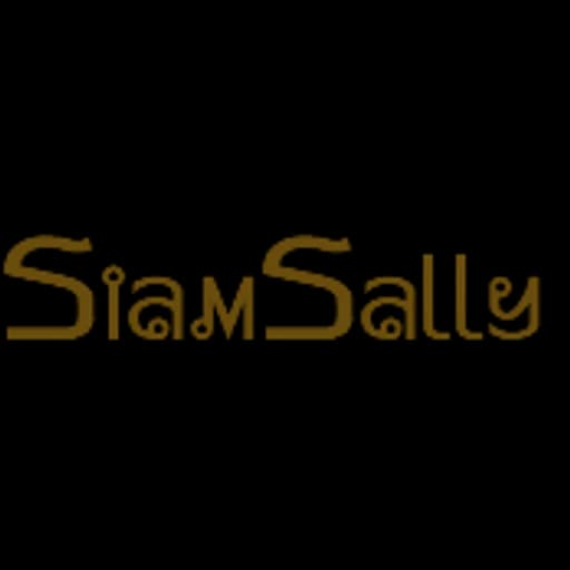 Siam Sally
