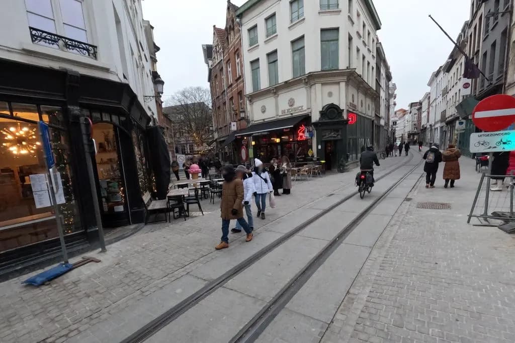 Gulden Swaene