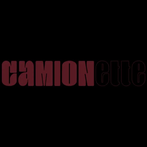 Camion