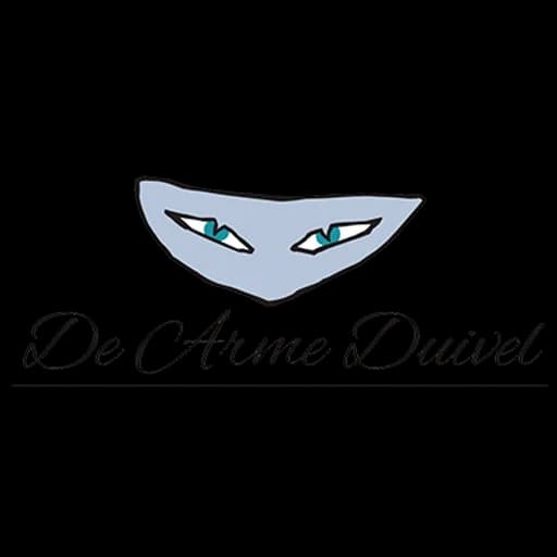 De Arme Duivel