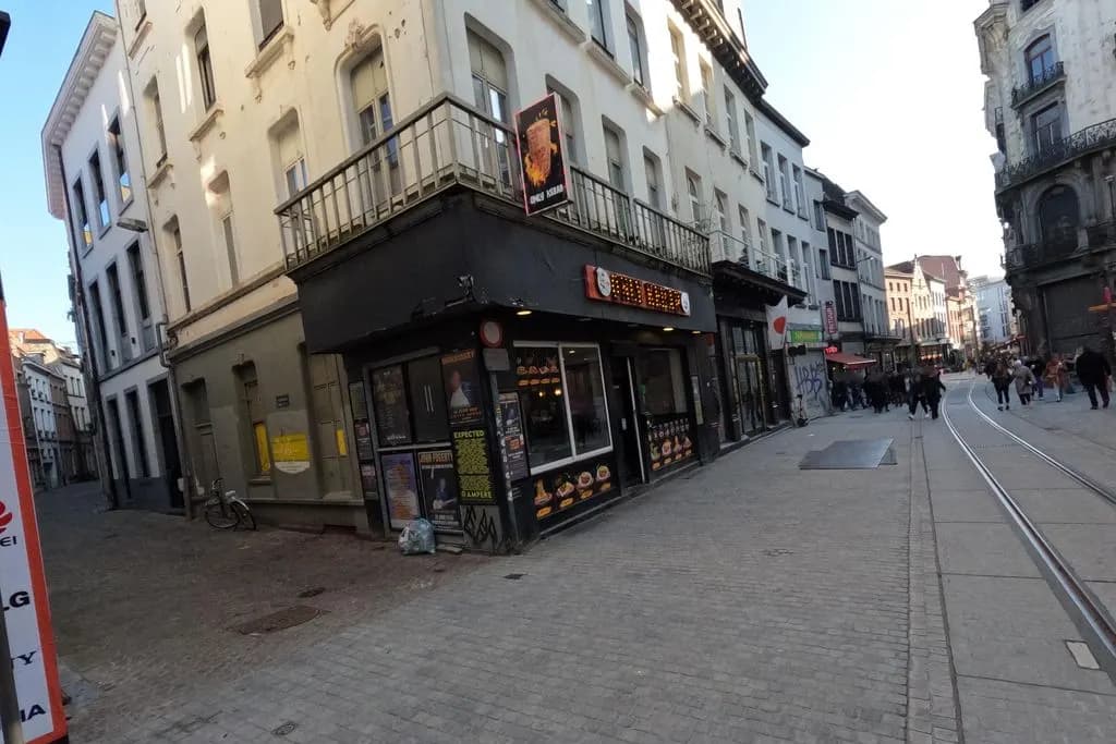 Pita Uniek