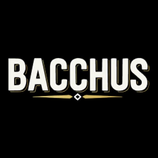 Bacchus
