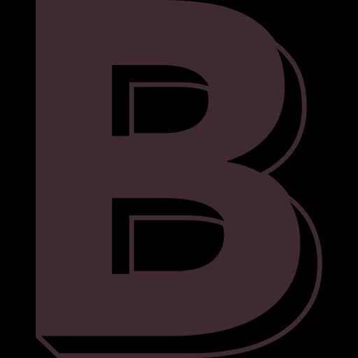 Barchel Nieuw Zuid