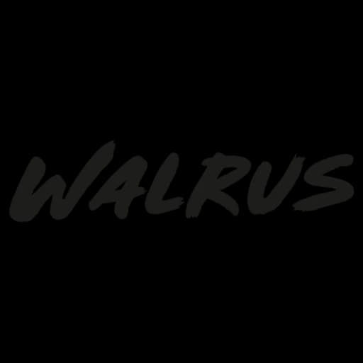 Walrus