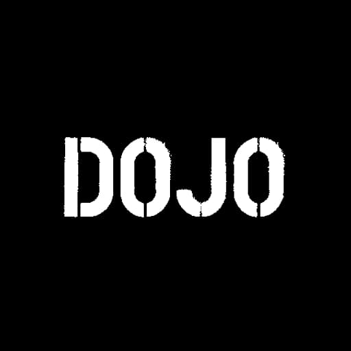 Dojo 2.0