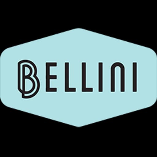 Bellini