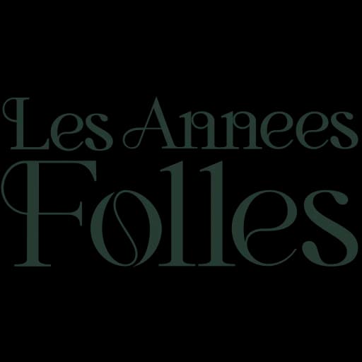 Les Années Folles