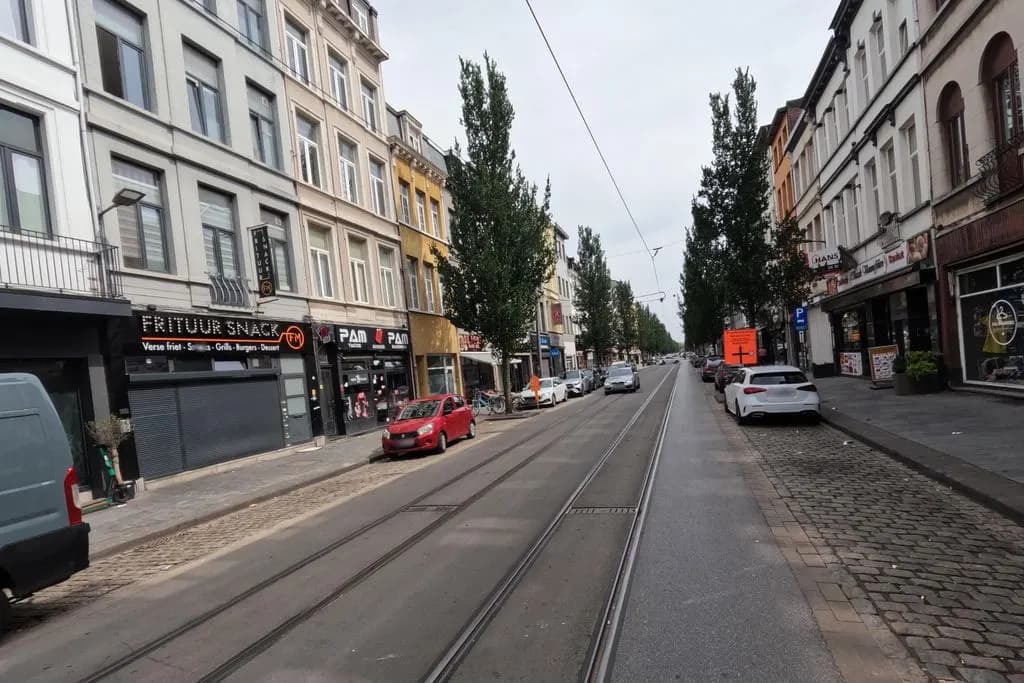 Konya Sofrasi