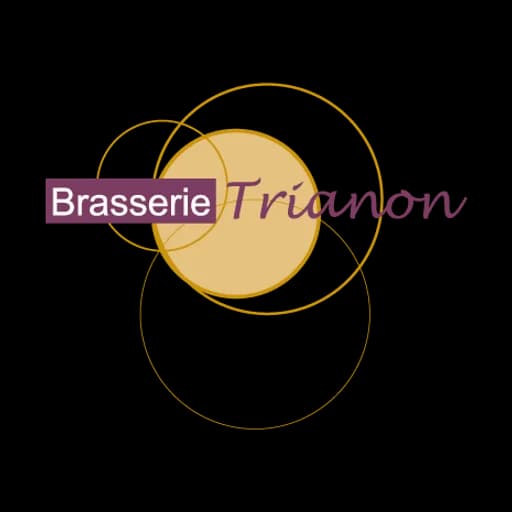 Trianon