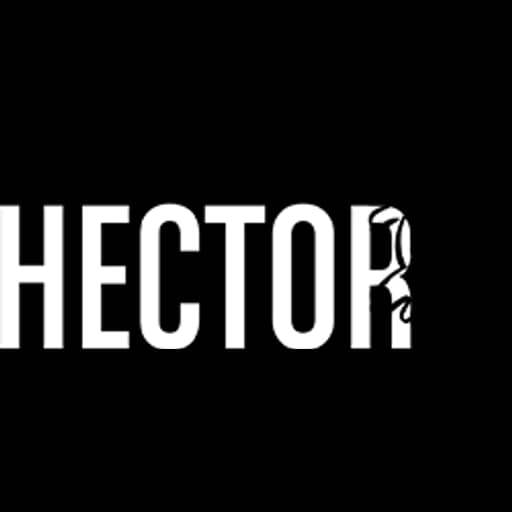 Hector Chicken Anvers