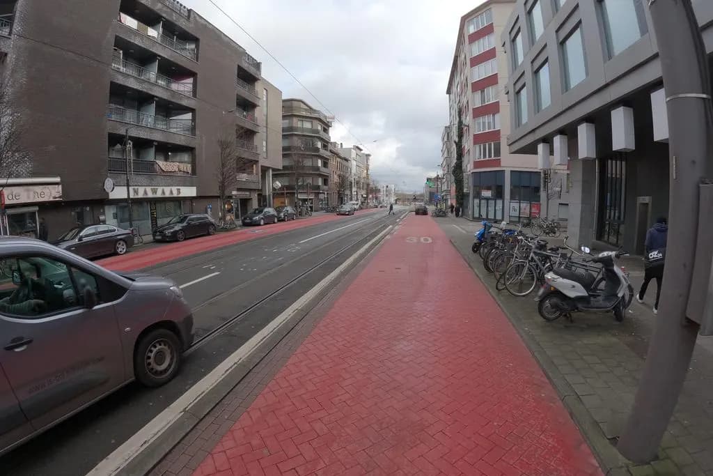 Albasha Mortsel 2