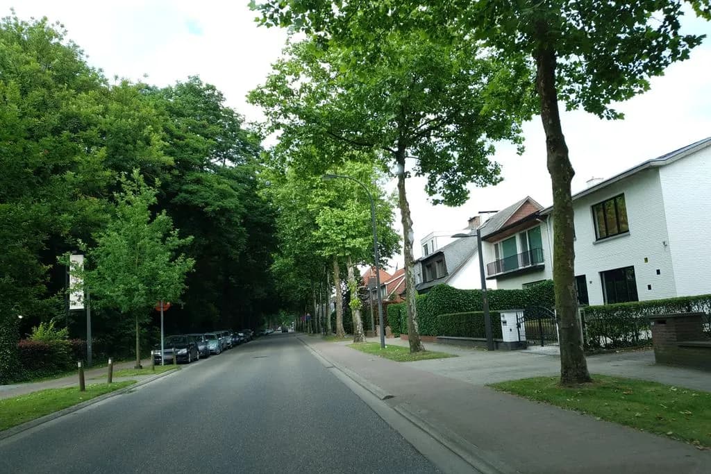 Brasserie Hof de Bist