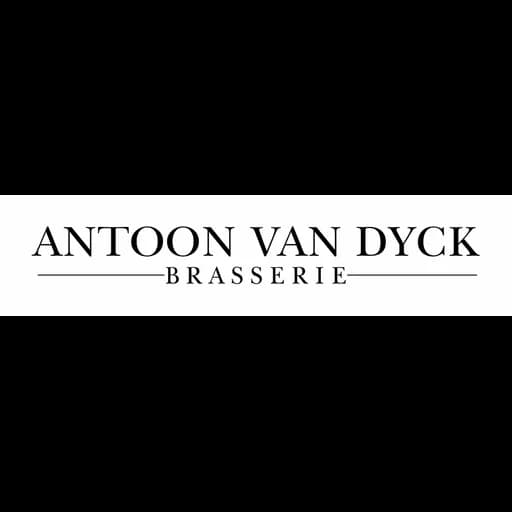 Antoon Van Dyck