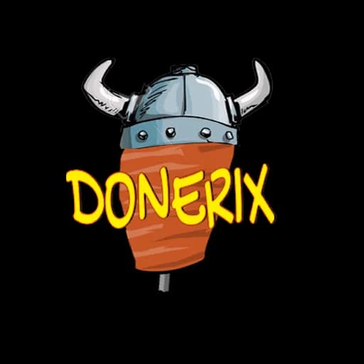 Donerix