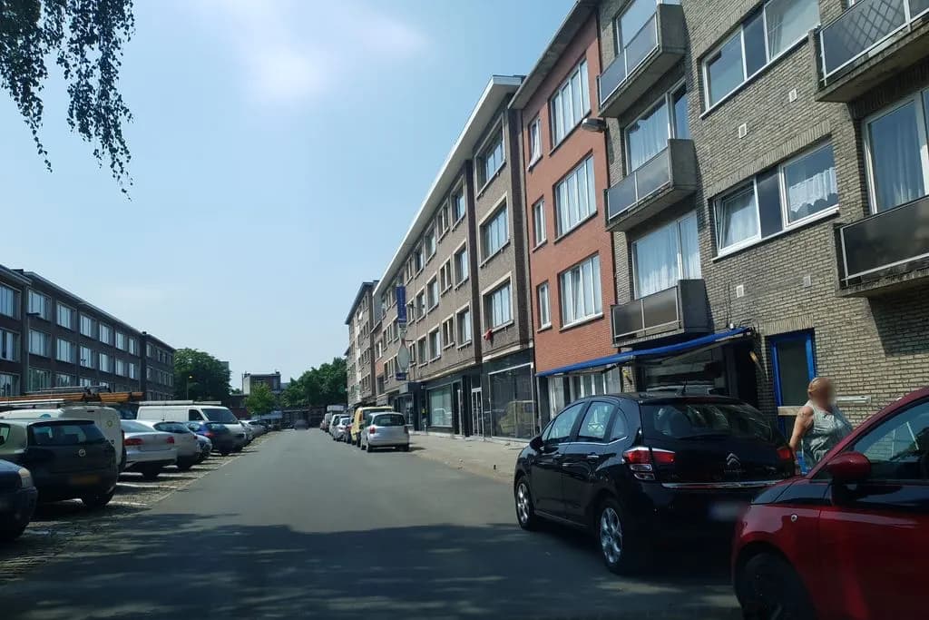 't Kokske