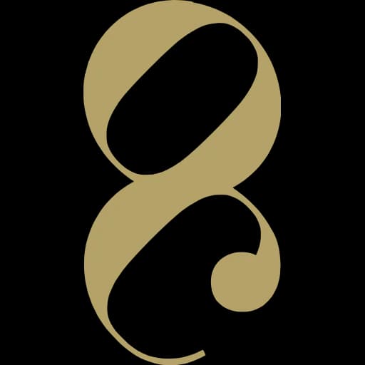 Octave