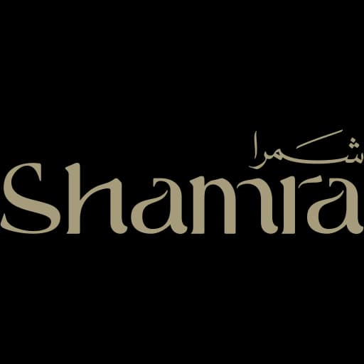 Shamra