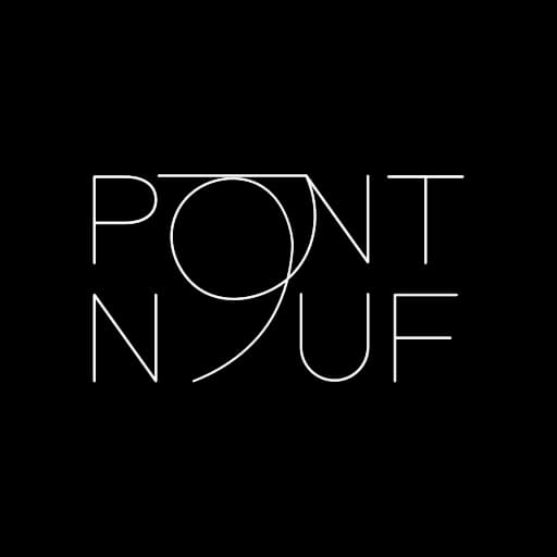 Pont-Neuf