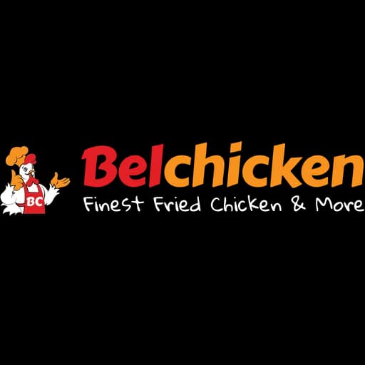 Belchicken