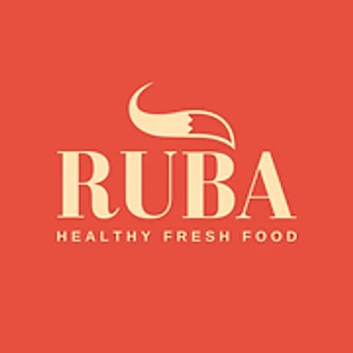 Ruba Fresh Food
