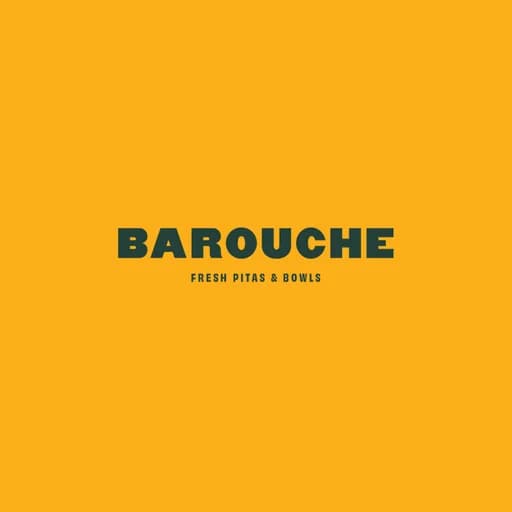 Barouche