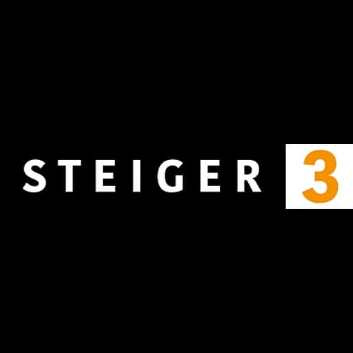Steiger3