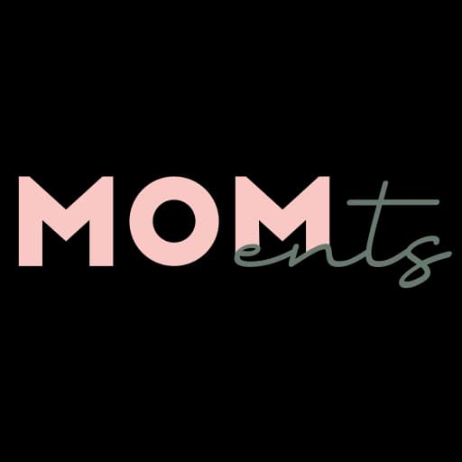 Moments