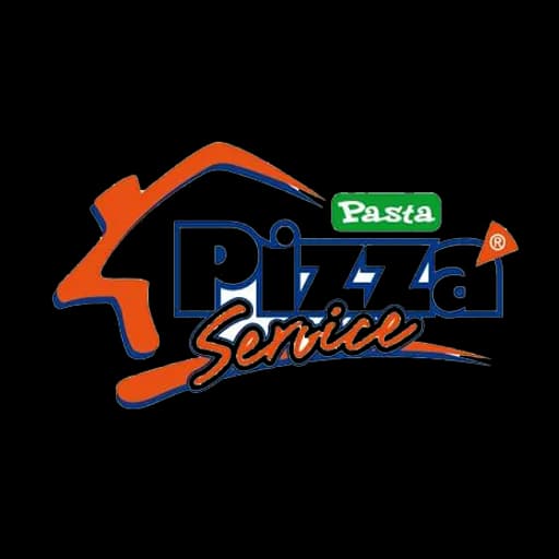 pizza service