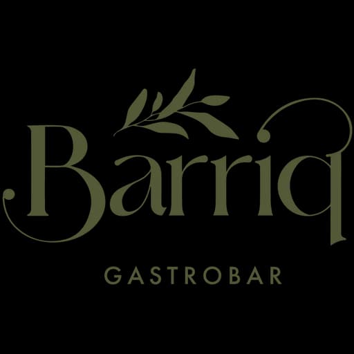 Barriq
