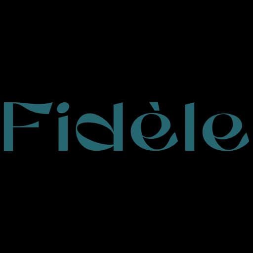 Fidele