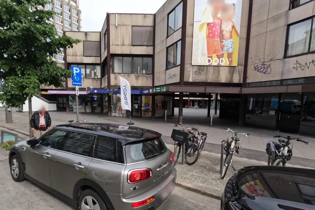 El gusto bar de tapas