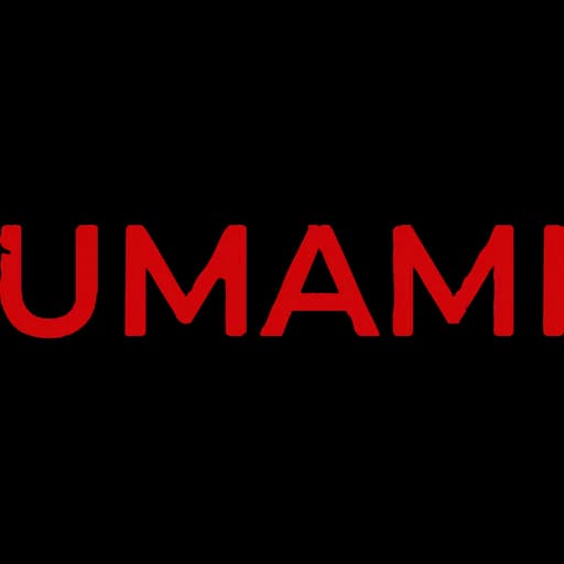 Umami