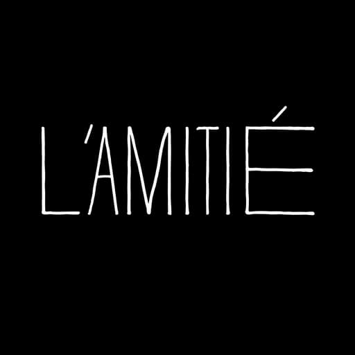 L’Amitié