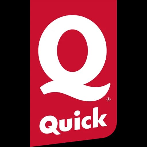 Quick