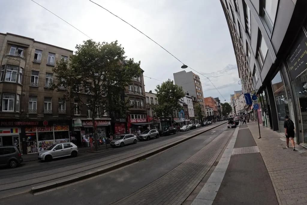 PamPam Belgium