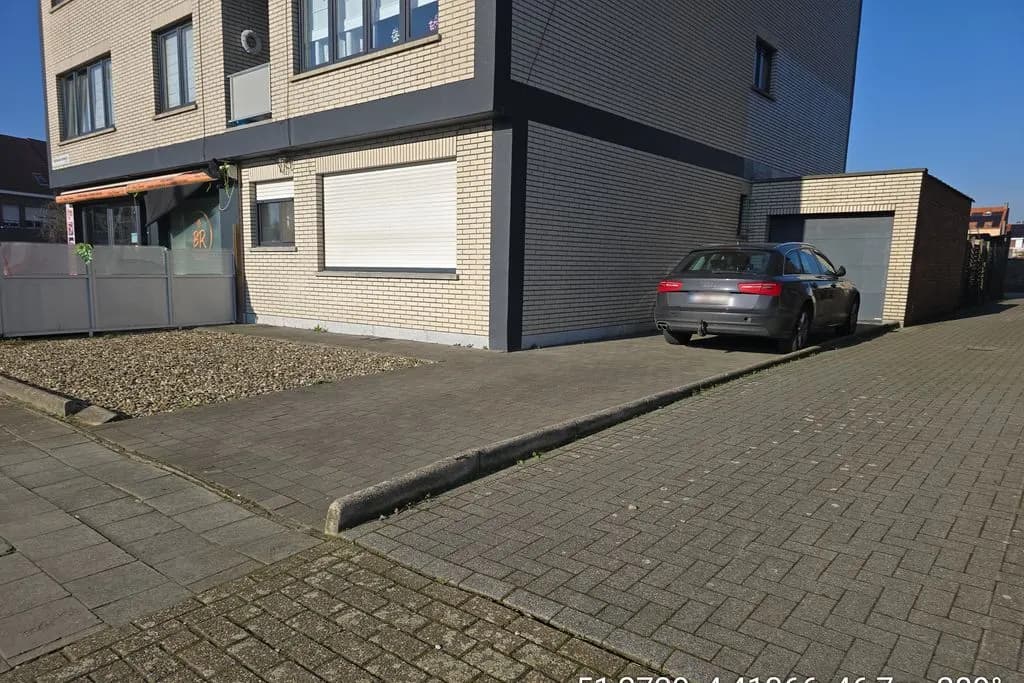 't Knabbeltje