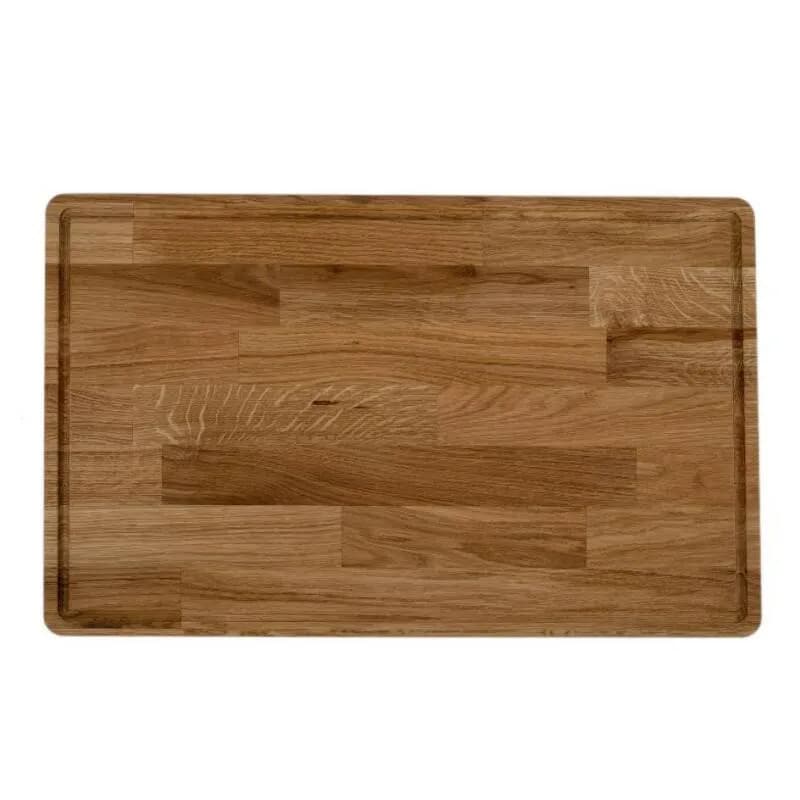 Insert cutting board GN 1/1