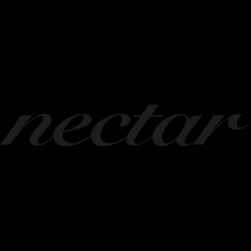 Nectar