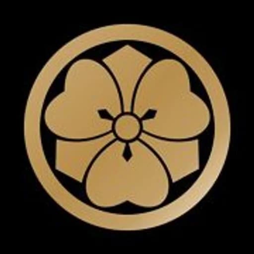 Minato