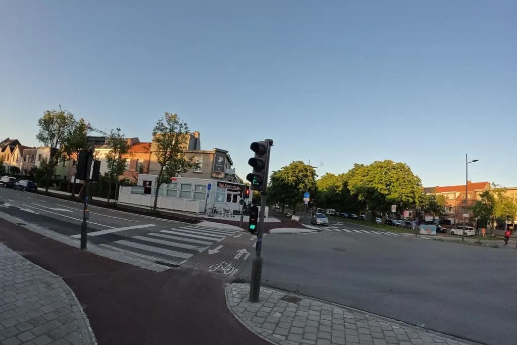 Den Entrecôte