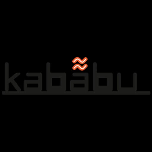 Kababu
