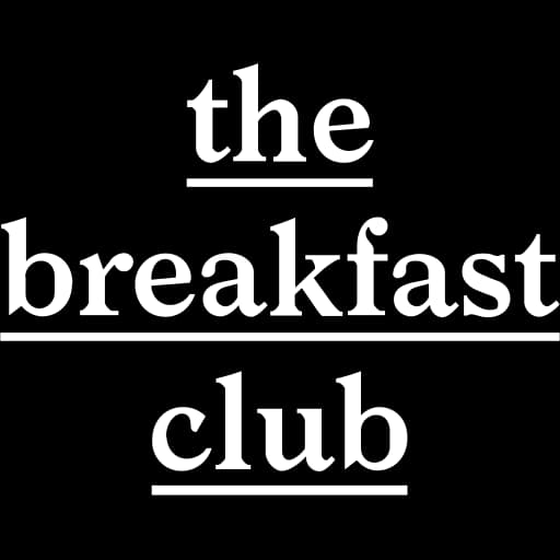 The Breakfast Club