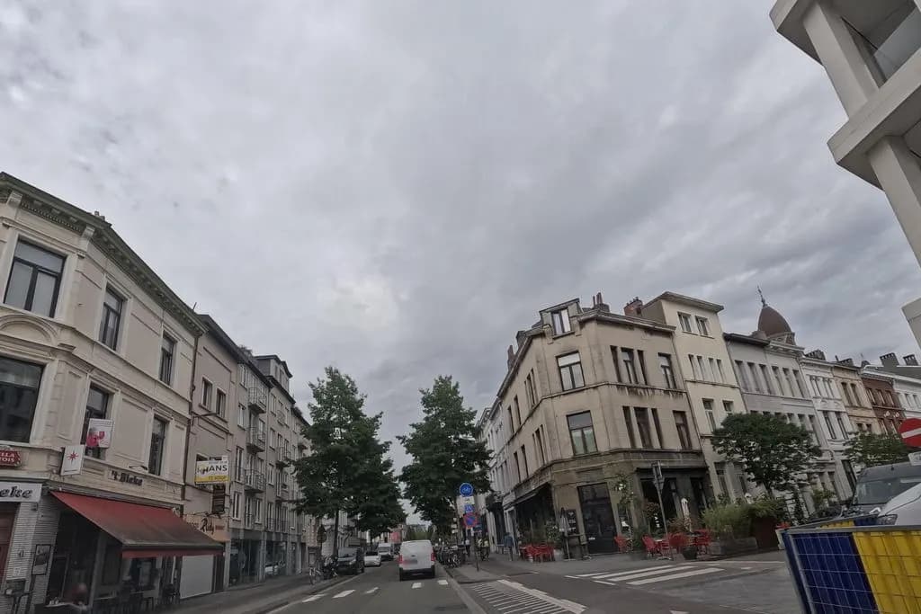 PutainPutain
