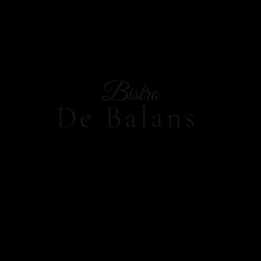 In de Balans