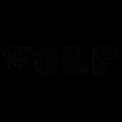 WOLF Sharing foodmarket